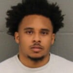 Justin Mcneil False Pretense