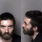 Itacha Bruce Failure To Appear Misdemeanor