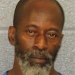 Carlos Rattley Open Container