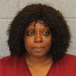 Nafeesha Pasha Simple Assault Crime Of Domestic Violence