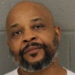 Walter Anthony Fleeelude Arrest Wmv Driving While Impaired Resisting Public Officer Assault Govt Officialemply Possession Of Firearm By Felon