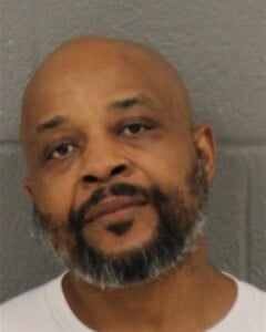 Walter Anthony Fleeelude Arrest Wmv Driving While Impaired Resisting Public Officer Assault Govt Officialemply Possession Of Firearm By Felon