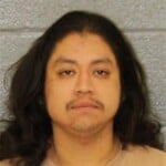 Michael Chatary Show Cause