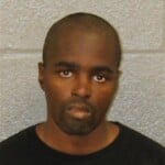 Travanti Edwards Injury To Real Property