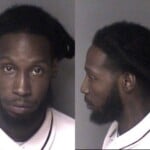 Rasaan Jett Dwi Dwlr Not Impaired Rev Registeredtitled Driveallow Vehicle Lighting Drive Without 2 Headlamps Fail Maintain Lane Control