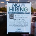 Economy Jobs