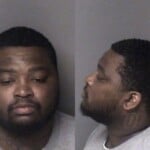 Kedarrius Washington Extraditonfugitive Other State