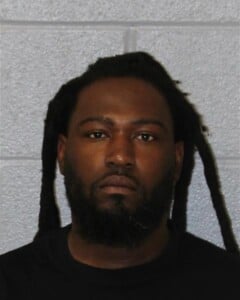 Shakim Goethe Fleeelude Arrest Wmv Assault On A Female Misd Crime Of Dom Violence Resisting Public Officer Injury To Personal Property Discharge Firearm In City