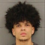 Breylin Alexander Aid And Abet