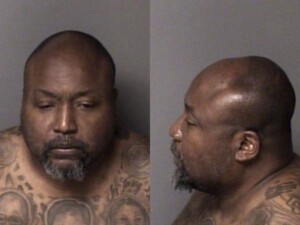 Danny Thompson Domestic Violence Protection Order