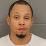 Joseph Davis Driving While Impaired