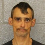 Brandon Riha Possess Weapon Mass Destruct Possess Drug Paraphernalia Carrying Concealed Weapon Gun Possess Weapon Mass Destruct