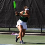 Charlotte 49ers Vs Vcu Wten