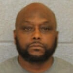 Rodriguez Neal Larceny By Changing Price Tag Attempted Larceny Larceny By Changing Price Tag Misdemeanor Larceny