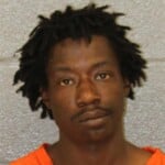 Trey Davis Breaking And Entering