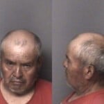 Casimiro Vasquez Bonilla Dwi License No Operators Open Container After Consuming Alcohol Immigration