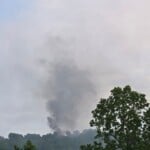 874fac3c 5f0a 493a 9c8d 57c40c498243