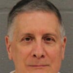 Joseph Vari Assault On A Female Misd Crime Of Dom Violence