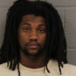 Quadres Bowser Felony Larceny