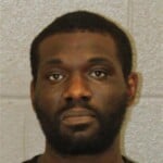 Aaron Alexander Possess Firearm By Felon Possess With Intent To Manufacture Sell Deliver Methamphetamine