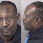 Kenshawn Neal True Bill Of Indictment