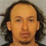 Dytanyon Breeden Felony Larceny Possession Of Stolen Goods Breaking And Entering