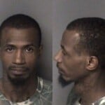 Romello Dawkins Sch Vi Possess W Intent Manufcatureselldeliver Possess Drug Paraphernalia Dwlr Not Impaired Rev Firearm Possess Felon