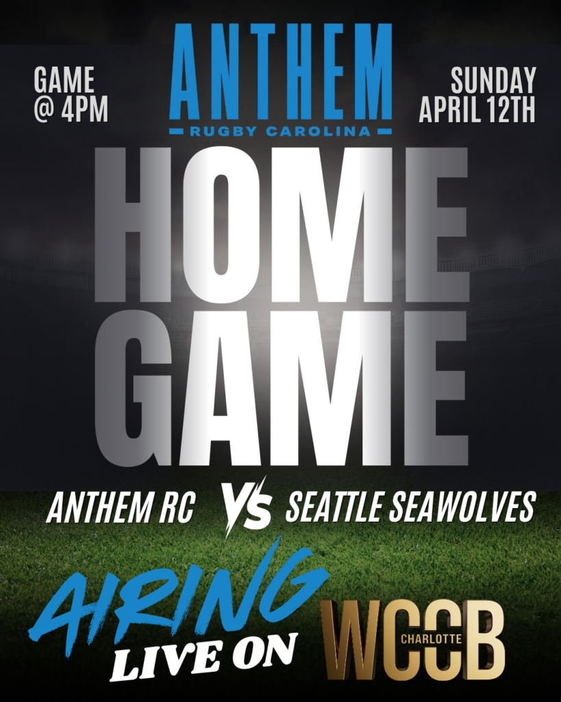 live Sunday Rugby 0412