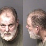 Jeffrey Withers Possess Schedule Vi Controlled Substance Possess Methamphetamine Possess Drug Paraphernalia Carry Concealed Firearm