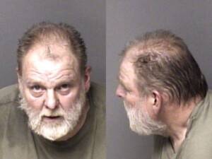 Jeffrey Withers Possess Schedule Vi Controlled Substance Possess Methamphetamine Possess Drug Paraphernalia Carry Concealed Firearm