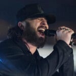 Cfp Orange Bowl Football