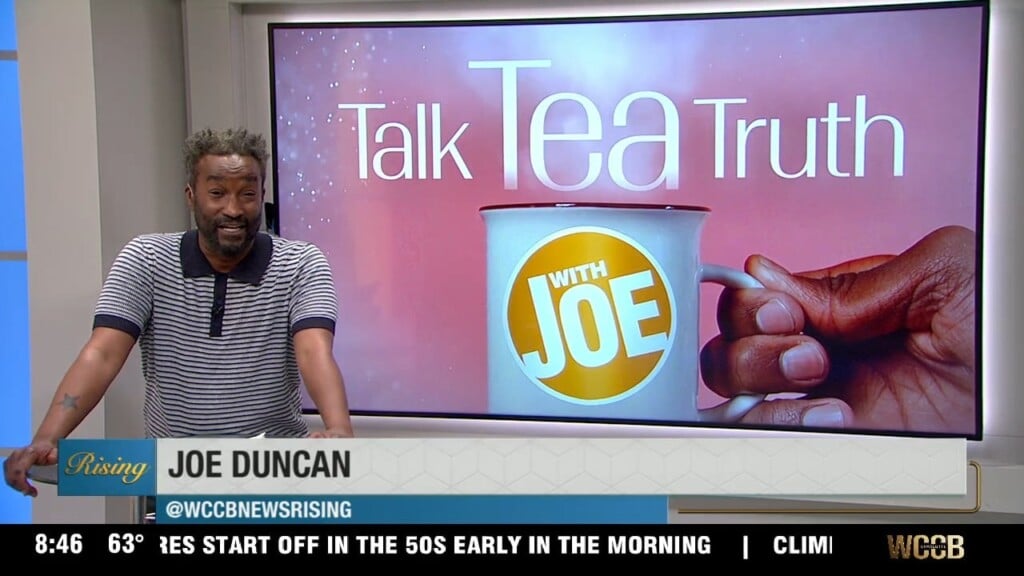 Talk, Truth, Tea: Britney Spears Checks Herslf Into Treatment Center