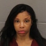 Brenia Brown Communicating Threats Cyberstalking Assault With A Deadly Weapon Larceny Of Motor Vehicle