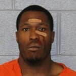 Quavaris Crouch Possess Schedule I Controlled Substance Carry Concealed Weapon Gun