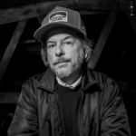 David Spade I Got A Feel For It