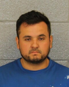 Junior Floresalvarez Driving While Impaired Littering Not 15 Lbs Operate Veh No Ins Fictalt Titlereg Cardtag Driveallow Mv No Registration Fail Maintain Lane Control