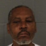 Reginald Broadie Discharge Weapon Occupied Property Injury To Real Property