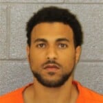 Sherrod Davis Nonsupport Child