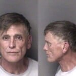 William Sisk Possess Methamphetamine Possess Drug Paraphernalia