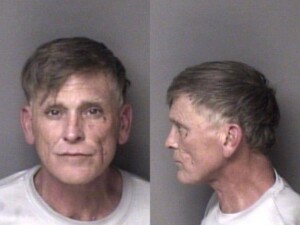 William Sisk Possess Methamphetamine Possess Drug Paraphernalia