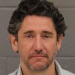 Christopher Urzua Driving While Impaired