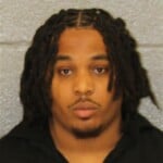 Rashad Hart Fleeelude Arrest Wmv