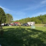 669849821 10241645209449500 8445580076558001008 N