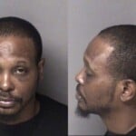 Octavious Gilmore Awdw Misd Crime Of Dom Violence