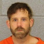 Ian Hayes Simple Possess Schedule Ii Controlled Substance