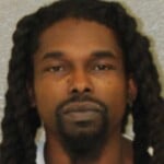 Marteicus Shirley Possess Firearm By Felon Resist Public Officer Carrying Concealed Weapon Gun