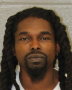 Marteicus Shirley Possess Firearm By Felon Resist Public Officer Carrying Concealed Weapon Gun