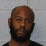 Ronnie Brooks Probation Violation