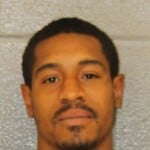 Devin Austin Assault With A Deadly Weapon Injury To Real Property