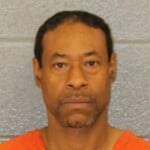 Trevor Little Assault And Battery